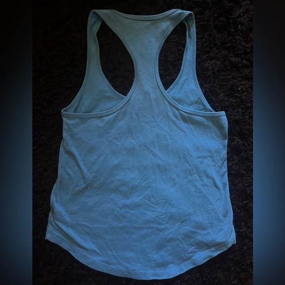 Stussy tank top - Picture 2 of 3